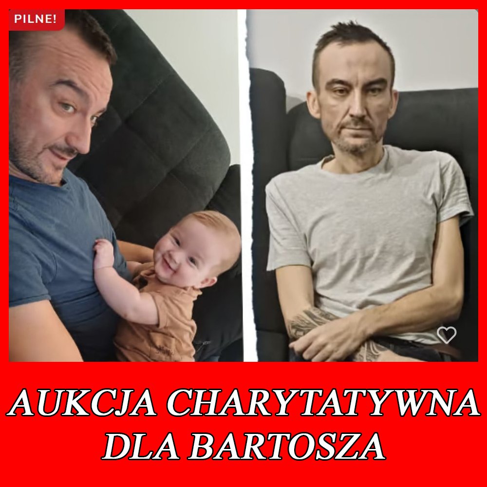 DARCZYŃCA BONU: STRÓŻYNA TEAM / PZHGP 0285 POZNAŃ