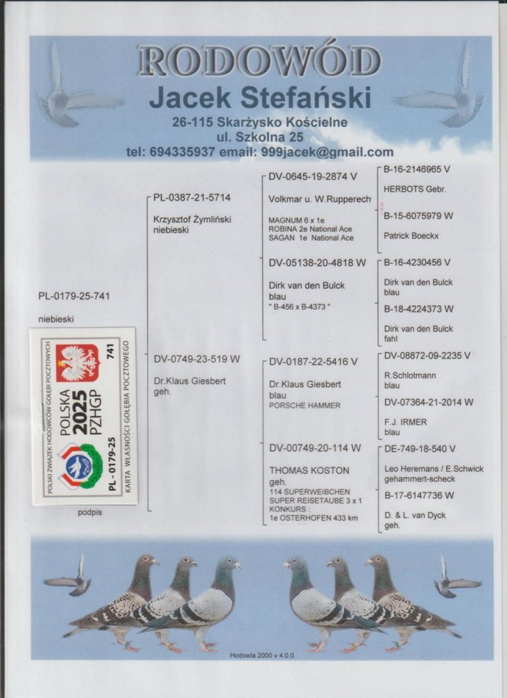 JACEK STEFAŃSKI (1)