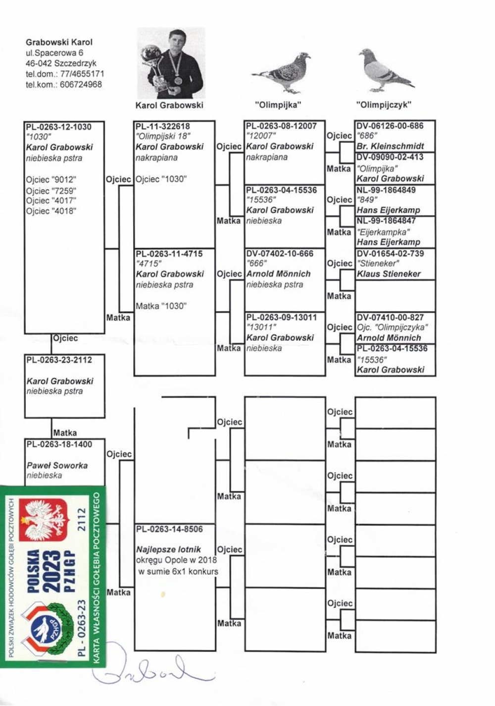 KAROL GRABOWSKI (2)