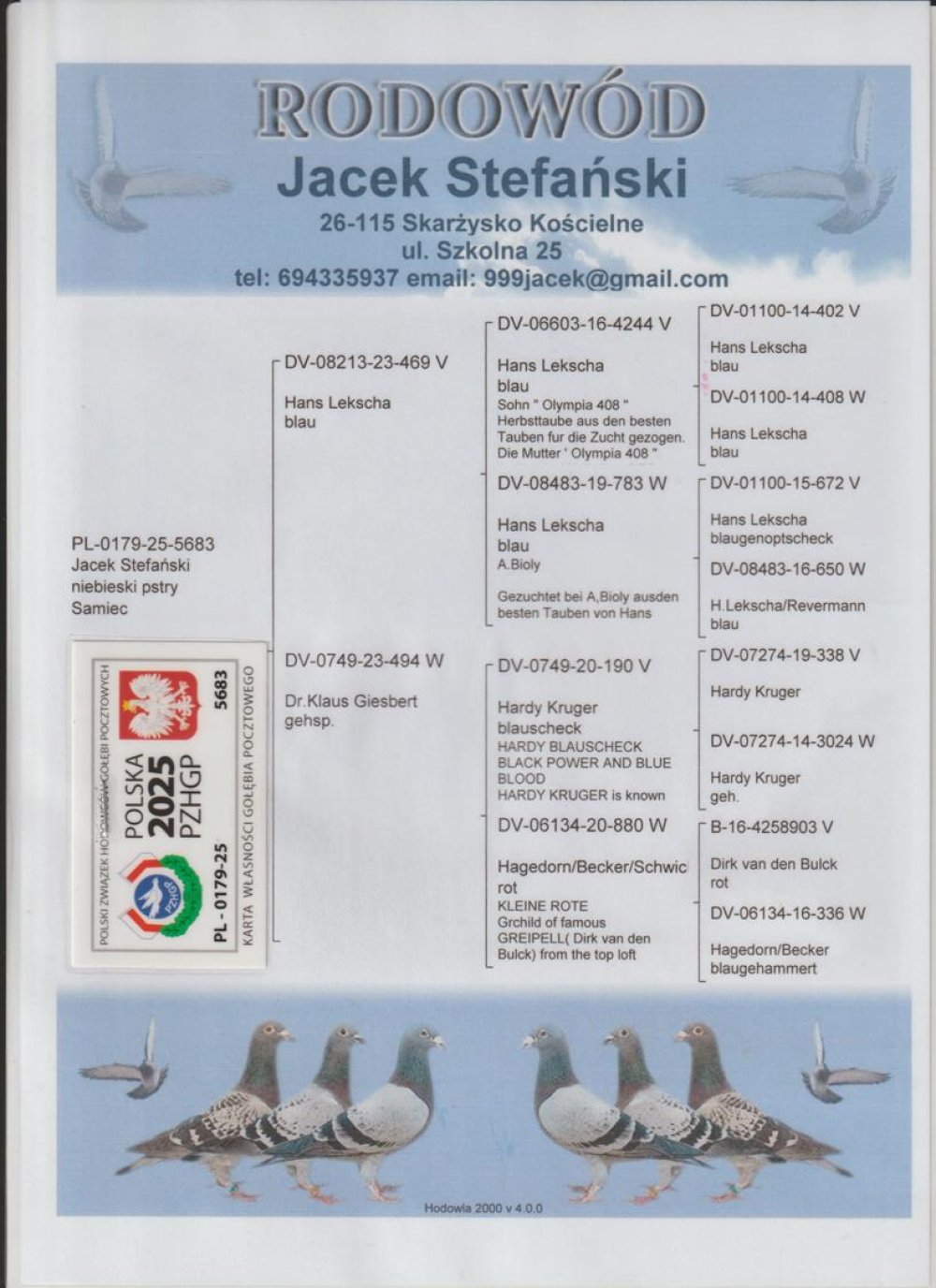 JACEK STEFAŃSKI (3)