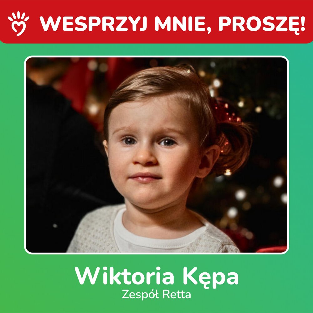 DARCZYŃCA BONU: BARTEK KRÓLIKOWSKI