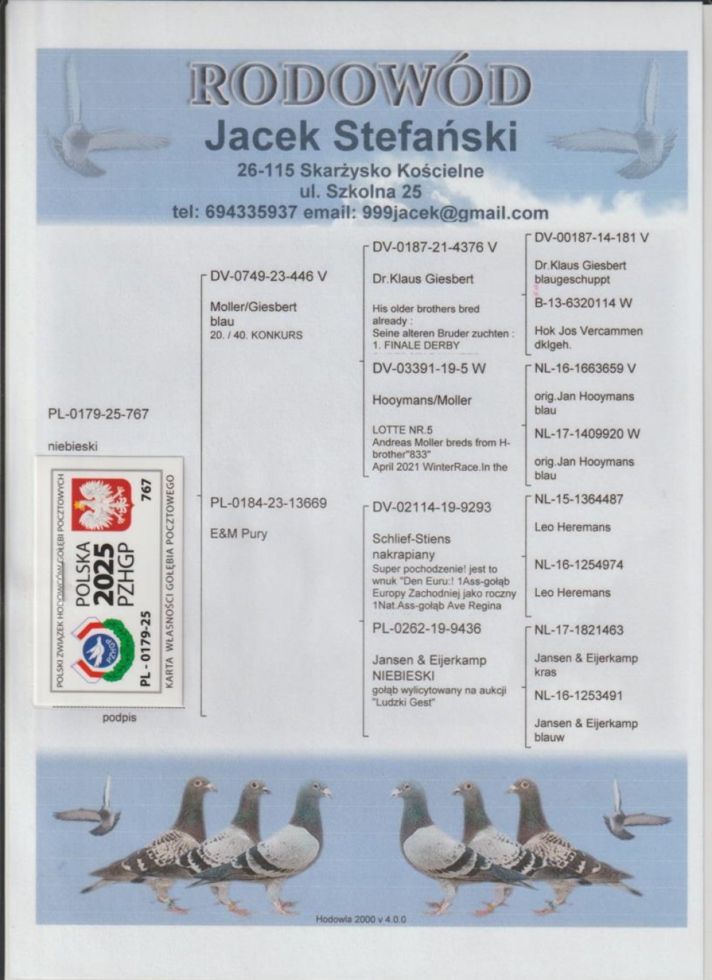 JACEK STEFAŃSKI (2)