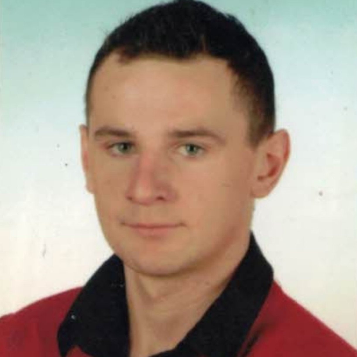 Aukcja Charytatywna dla Damiana