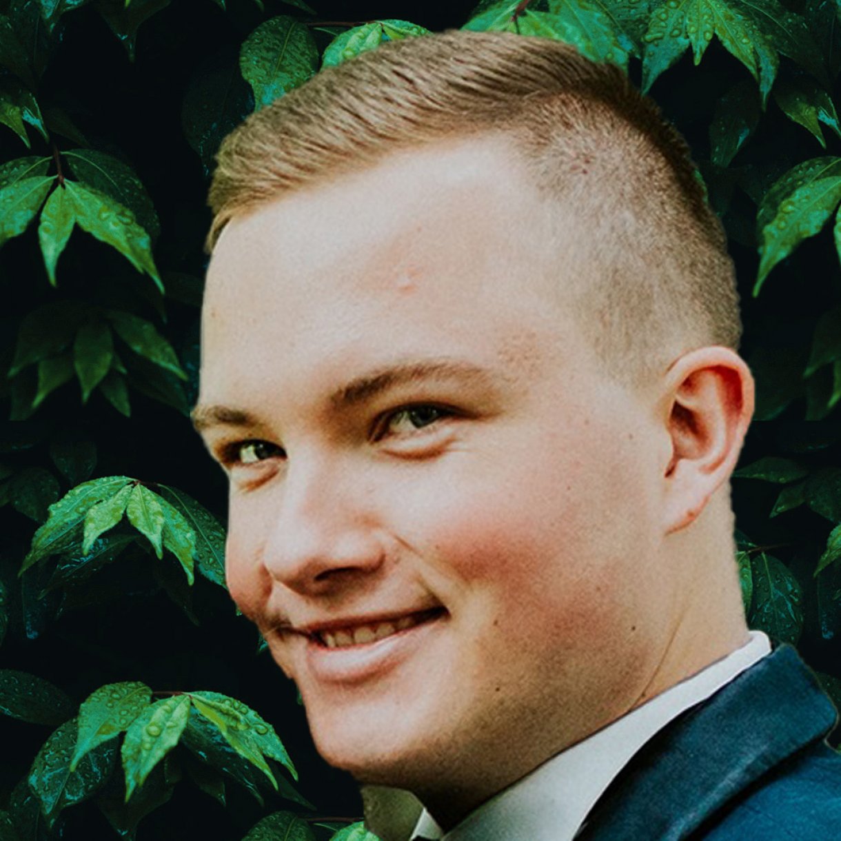 Krystian Nowak