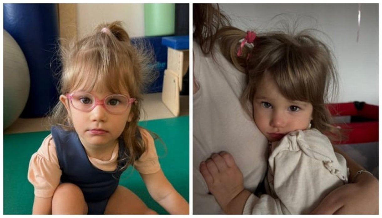 Aukcja Charytatywna - dla POLI