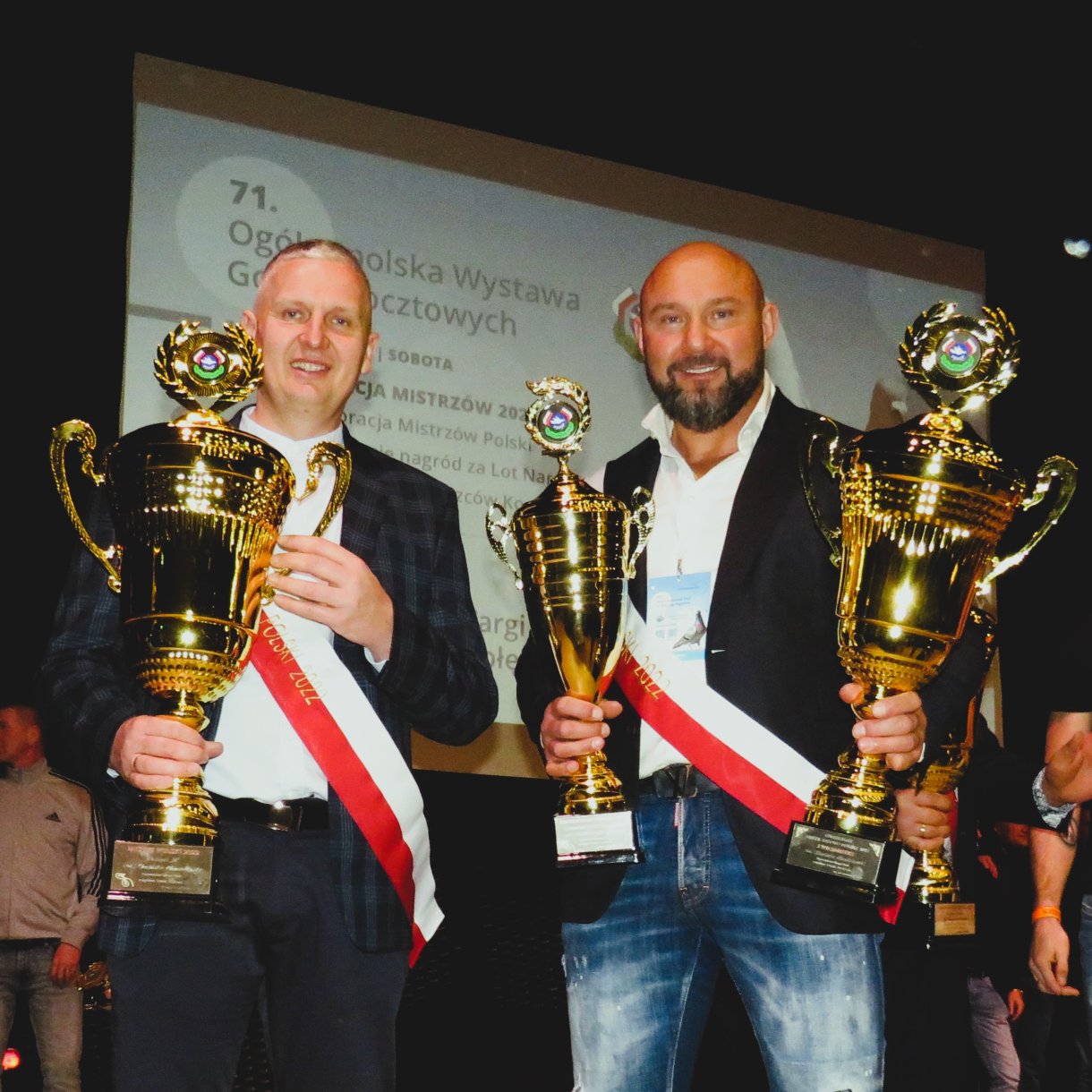 Kłusiński & Chmielewski