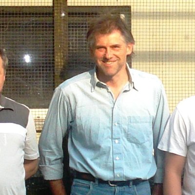 Dr Schwidde & Krasowski