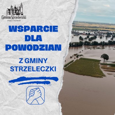 Hodowcy gołębi dla Powodzian Aukcja charytatywna dla Gminy Strzeleczki