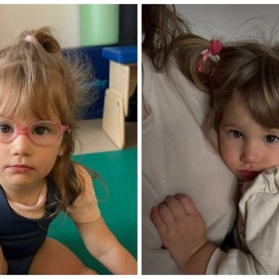 Aukcja Charytatywna - dla POLI