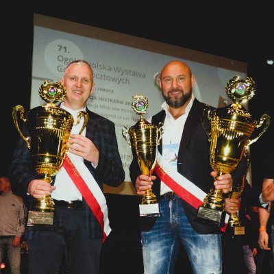 Kłusiński & Chmielewski